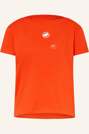 Mammut T-Shirt SEON