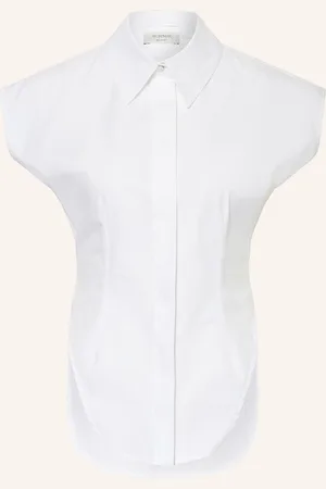 Sportmax Blusentop SABATO