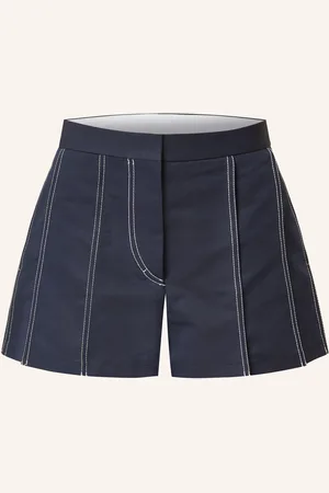 Claudie Pierlot Skort