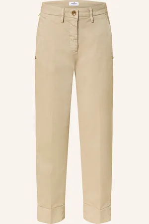 Masons 7/8-Hose
