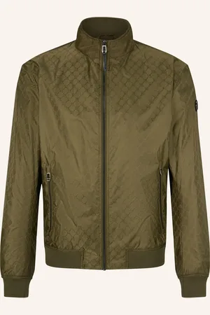 JOOP! Jacke
