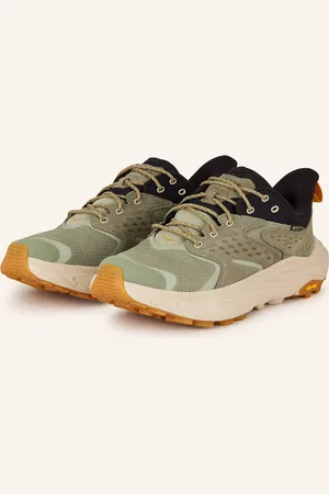 Hoka One One Wanderschuhe ANACAPA 2 LOW GTX