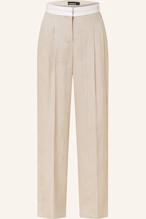 Cambio Marlenehose ANNY
