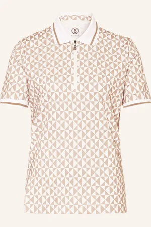Bogner Polo-Shirt