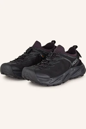 Hoka One One Wanderschuhe HOPARA 2