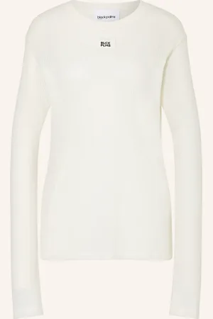 Black Palms Longsleeve KATE