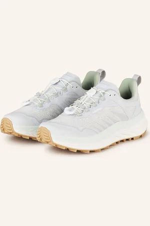 Lowa Trailrunning-Schuhe FORTUX GTX
