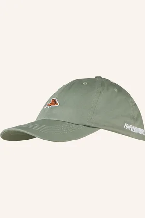 Cafe du Cycliste Cap