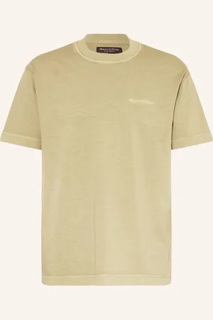 Marc O’ Polo T-Shirt