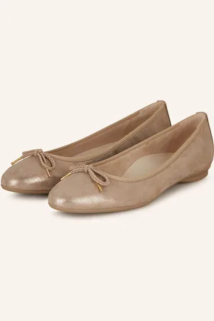Paul Green Ballerinas
