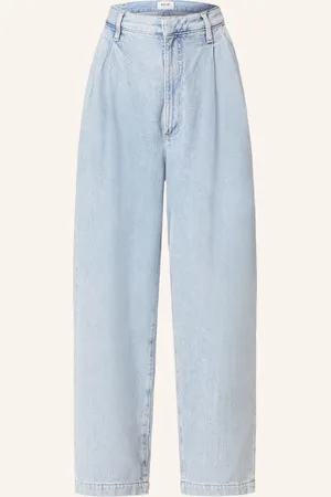 AGOLDE Jeans BECKER