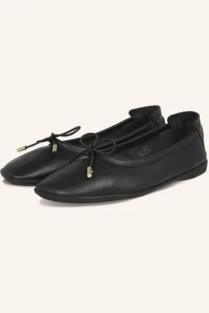CRICKIT Ballerina OMEGA