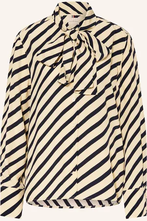 Tommy Hilfiger Schluppenbluse