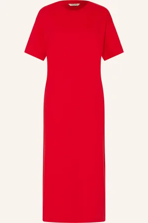Herrlicher Jerseykleid ALIYA