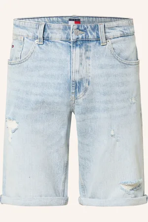Tommy Hilfiger Jeansshorts RONNIE