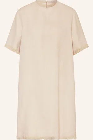 ANTONELLI Kleid NICARAGUA