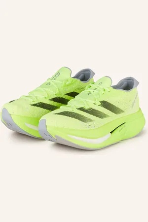 adidas Laufschuhe ADIZERO PRIME X 2 STRUNG