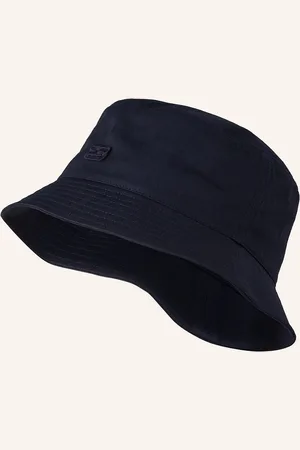 Sandro Bucket-Hat