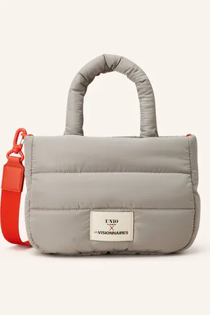 Unio Handtasche CORTINA SMALL