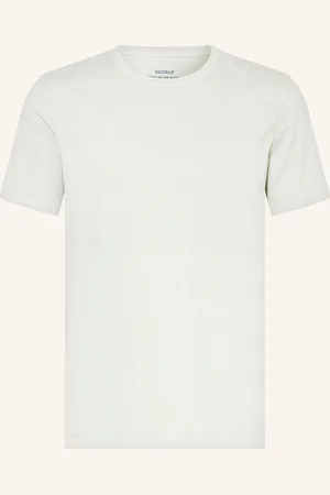 ECOALF T-Shirt VENT