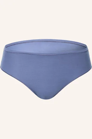Hanro Slip ALLURE