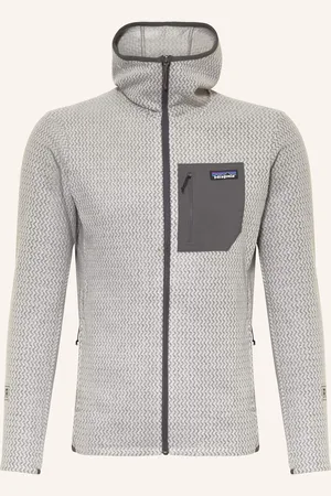 Patagonia Fleecejacke R1® AIR