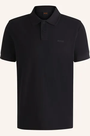 HUGO BOSS Poloshirt PRIME Regular Fit