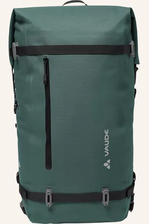 Vaude Rucksack PROOF 22