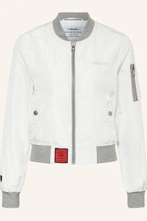 Bombers Original Blouson