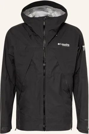 Columbia Hardshell-Jacke NORTHWEST EXPLORER™