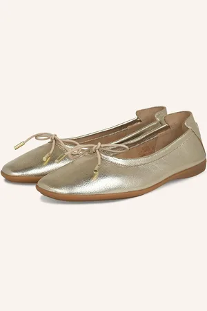 CRICKIT Ballerina OMEGA