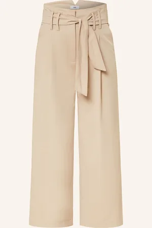 Cinque Hose CIHARPER