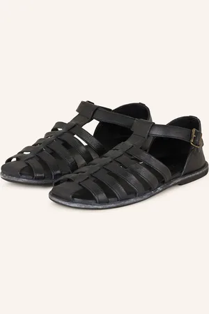 Brador Sandalen BUFFY