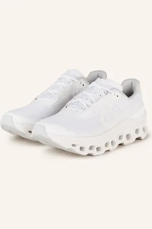 On Running Sneaker CLOUDMSTER VOID