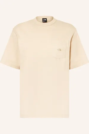 The North Face T-Shirt DOME