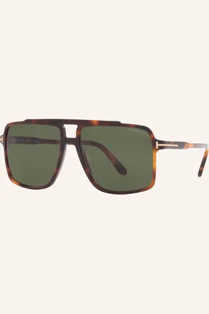 Tom Ford Sonnenbrille TR001927