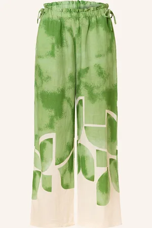 Seafolly Marlenehose SUNRAY