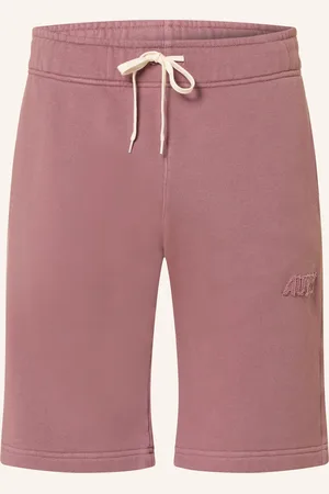 Autry Sweatshorts