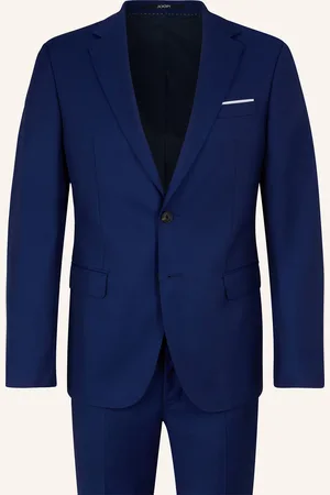 JOOP! Anzug Slim Fit