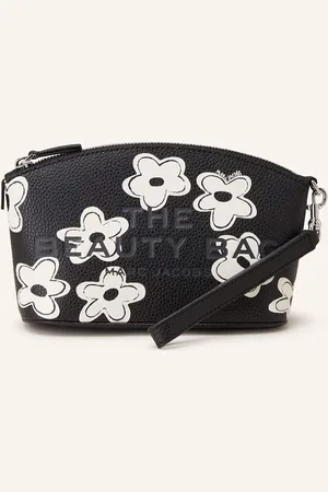 Marc Jacobs Kosmetiktasche THE BEAUTY BAG