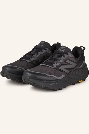 New Balance Trailrunning-Schuhe HIERRO V9