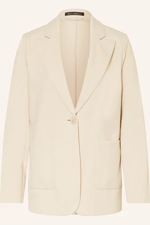Betty Barclay Blazer