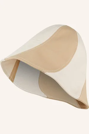 Jacquemus Bucket-Hat LE BOB GELATO