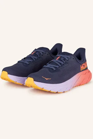 Hoka One One Laufschuhe ARAHI 7