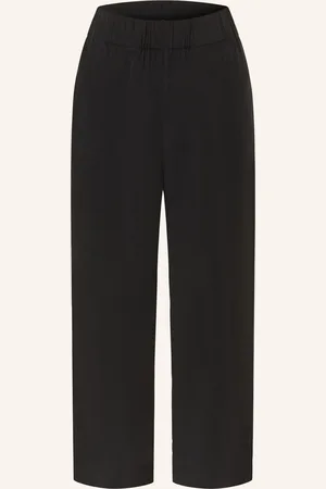 Marc O’ Polo Culotte