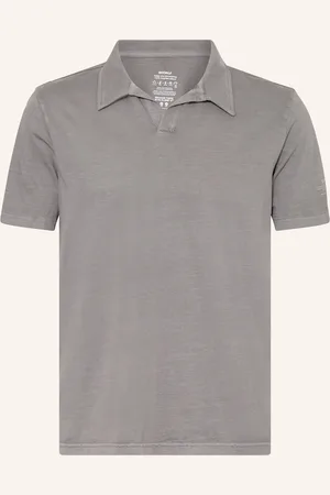 ECOALF Jersey-Poloshirt ENZO Regular Fit