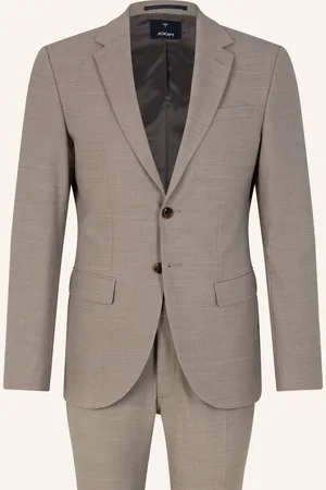 JOOP! Anzug Extra Slim Fit
