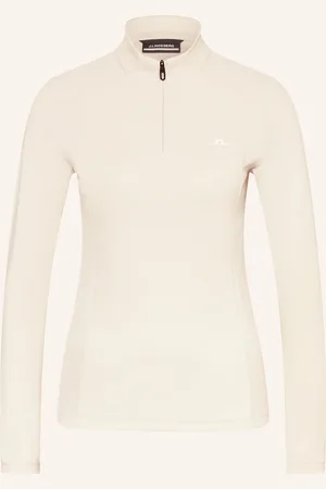 J Lindeberg Midlayer