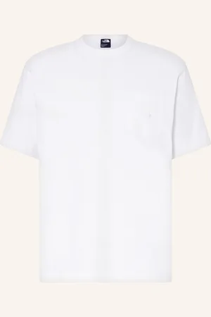The North Face T-Shirt DOME