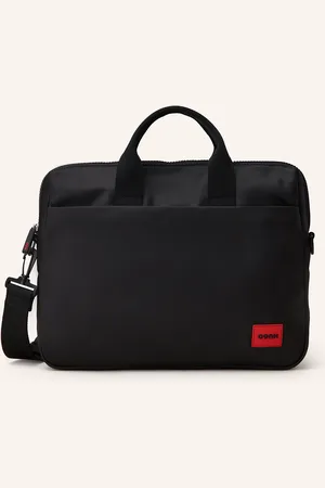 HUGO BOSS Laptoptasche ETHON
